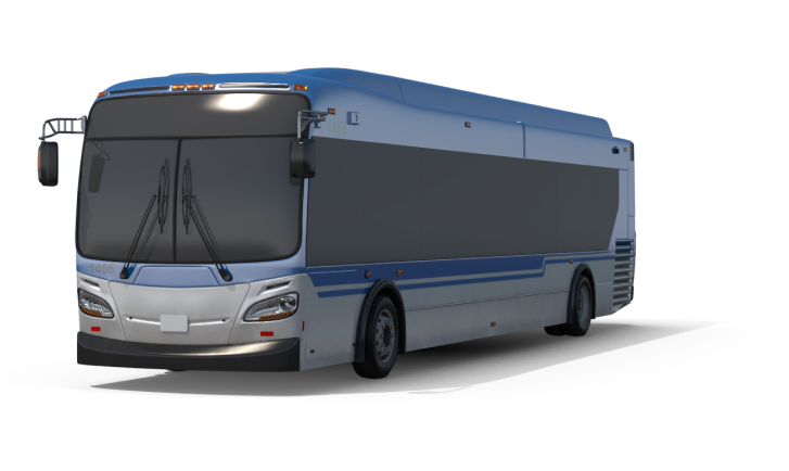 Eurovans